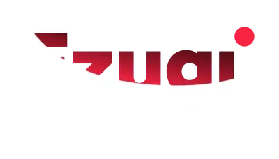 Ezugi